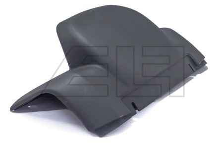 Abdeckhaube - 18213093