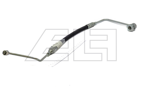 Rohr Zsb - 18213780