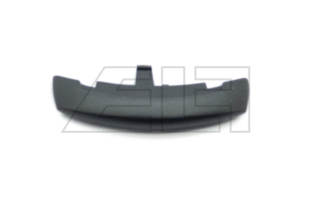 Hebel - 18215687
