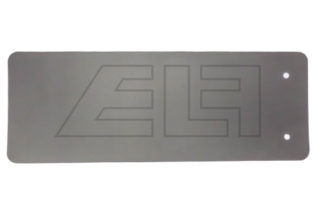 mudflap - 18217663