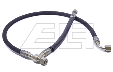 hose line - 18218030