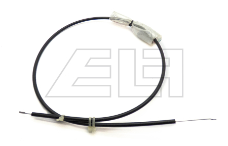 spare part kit - 18218083