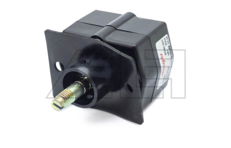 emergency off switch - 18220890