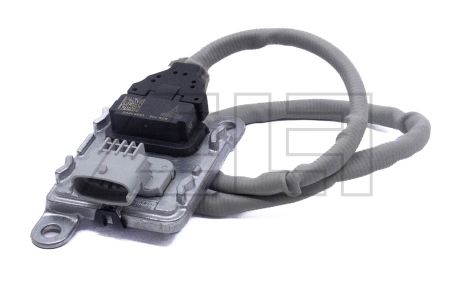 SENSOR - 18221058
