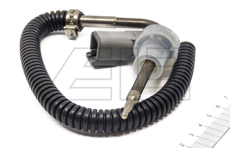 Sensor - 18221059