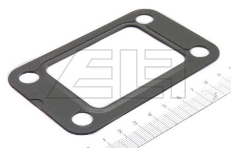 gasket - 18222617