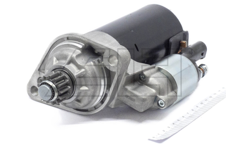 Anlasser AT - 18223124