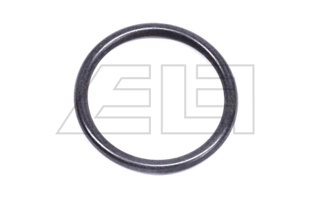 ROUND SEALING RING - 182355
