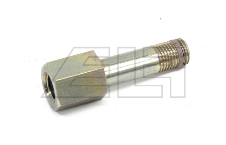 Connector - 182436