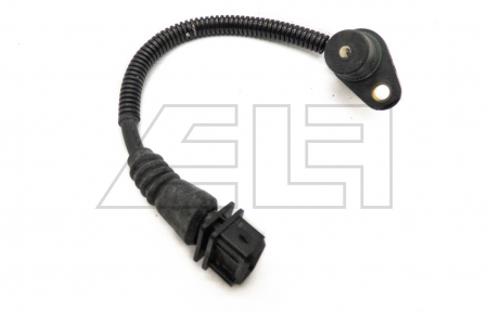 TACHO-GENERATOR - 182494