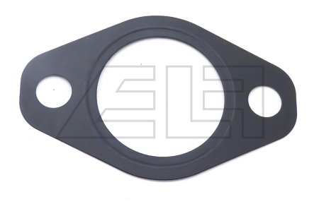 gasket - 182749