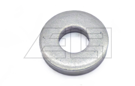 PLAIN WASHER - 182794