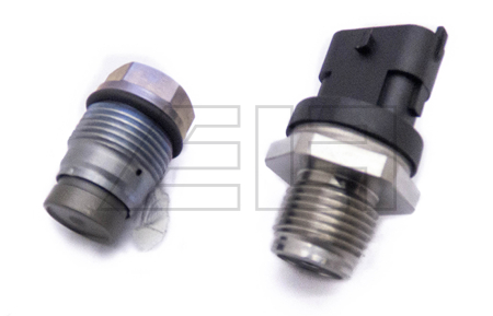 repair kit - 182957