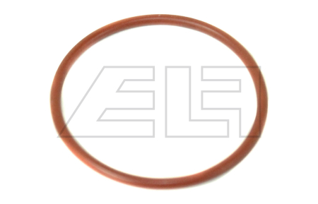 seal - 185725