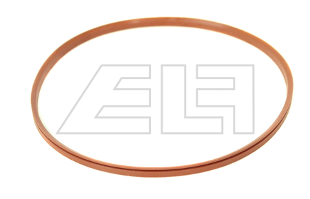 seal - 185741