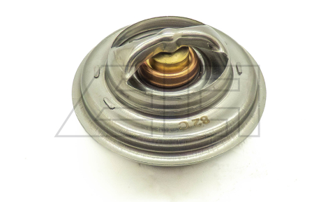 Coolant regulator - 187039