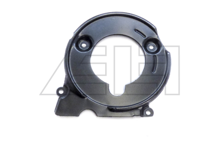 Toothed belt guard - 187379