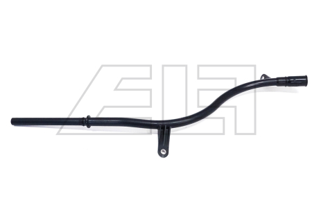 Tube For Oil Dipstick - 187500