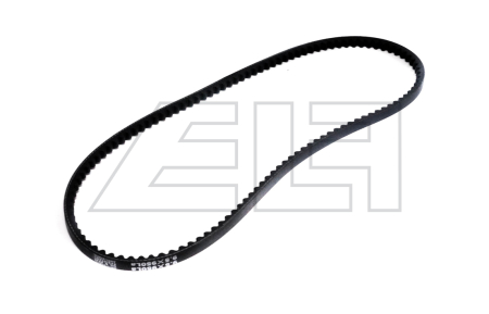 v belt - 187596
