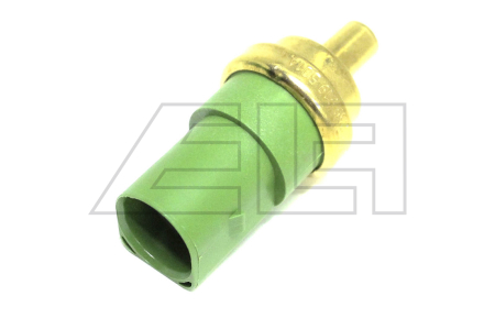 Double temperature sensor - 187642