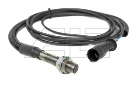 Proximity sensor 12/24V - 188570