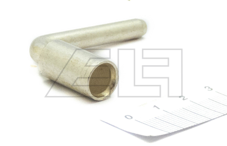 Kontaktstift - 18881