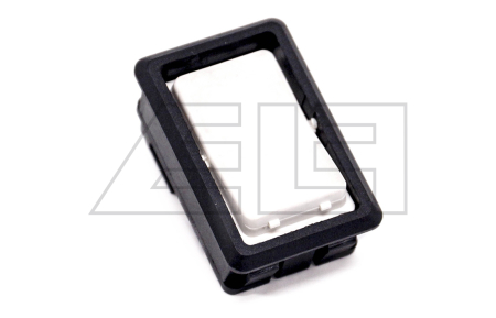 Wippenschalter - 19121