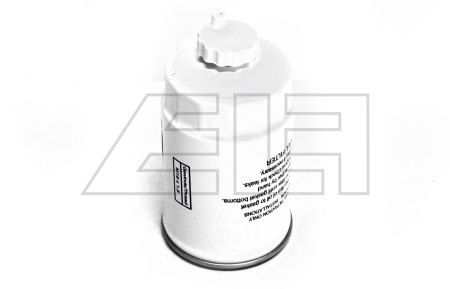 Fuel filter - 191449