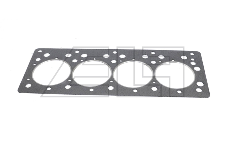 Cylinder head gasket - 192157