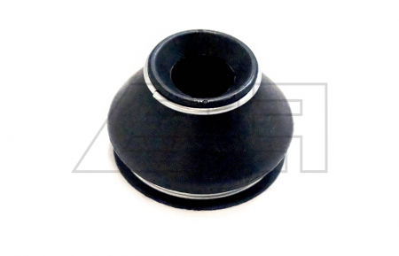 Balg - 19223720