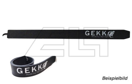 GEKKO magnetic anti-slip coating 75x1150 - 19245823
