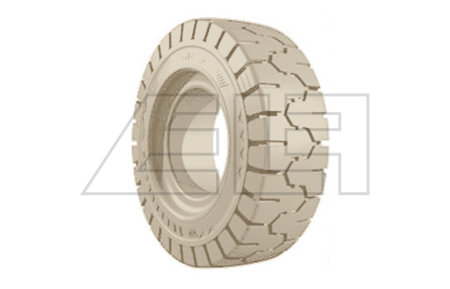 15x5.5-9 (140/55-9)   M2 - 19248580