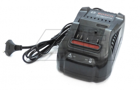 Bosch Professional Ladegerät - 19248818