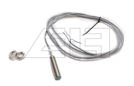 Näherungsschalter - 19248928