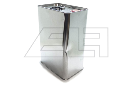 10 Liter Aceton - 19252166