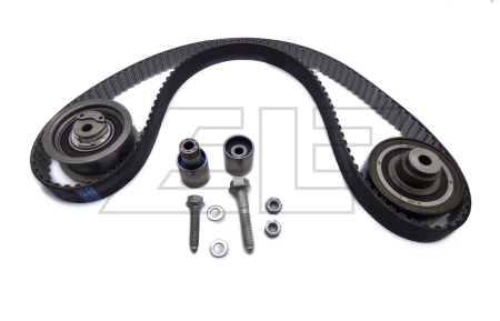 repair kit - 19263548
