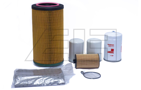 service kit - 19263708