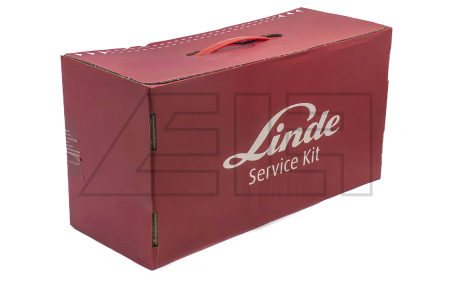 Service Kit - 19263721