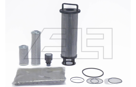 service kit - 19263736