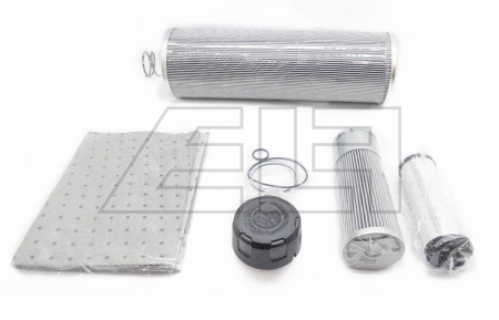 Service Kit - 19263739