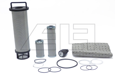 service kit - 19263740