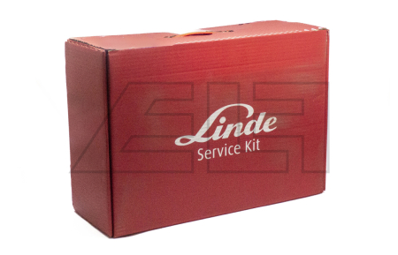 service kit - 19263742