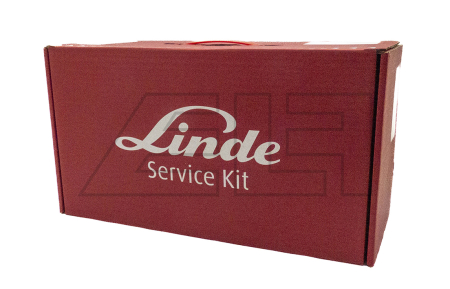 Service Kit - 19263744