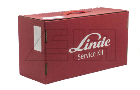 Service Kit - 19263745