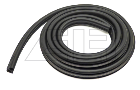 profile rubber - 19264097