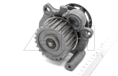 water pump - 19264427
