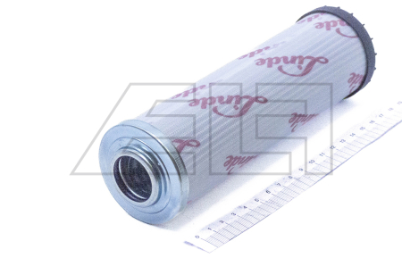 filter insert - 19264476