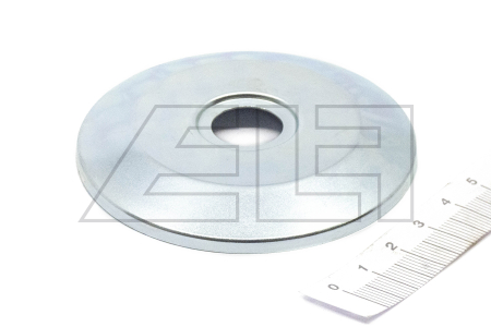 Fadenschutz - 19265530