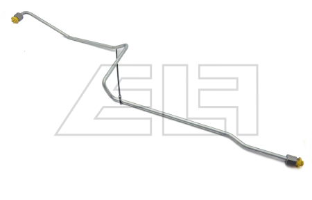 pipe - 19267534