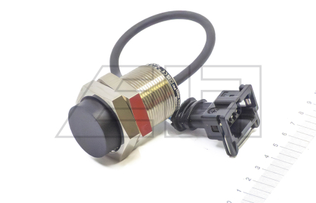 Sensor - 19271328